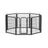 Dog Playpen Outdoor