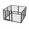 Dog Playpen Outdoor