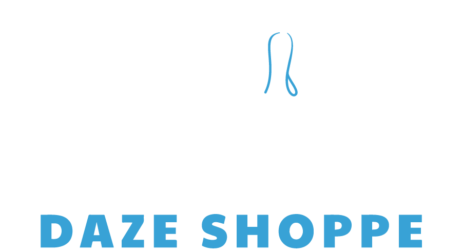 Doggy Daze Shoppe