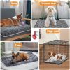 Dog Cat Bed, Cat Dog Non-Slip Mat